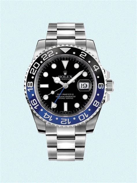 best uk replica watch site|good quality copy watches uk.